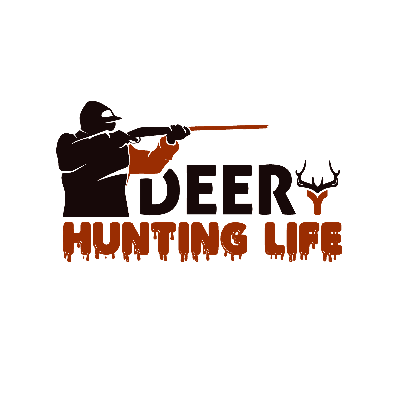 why-do-deer-run-in-circles-deer-hunting-life