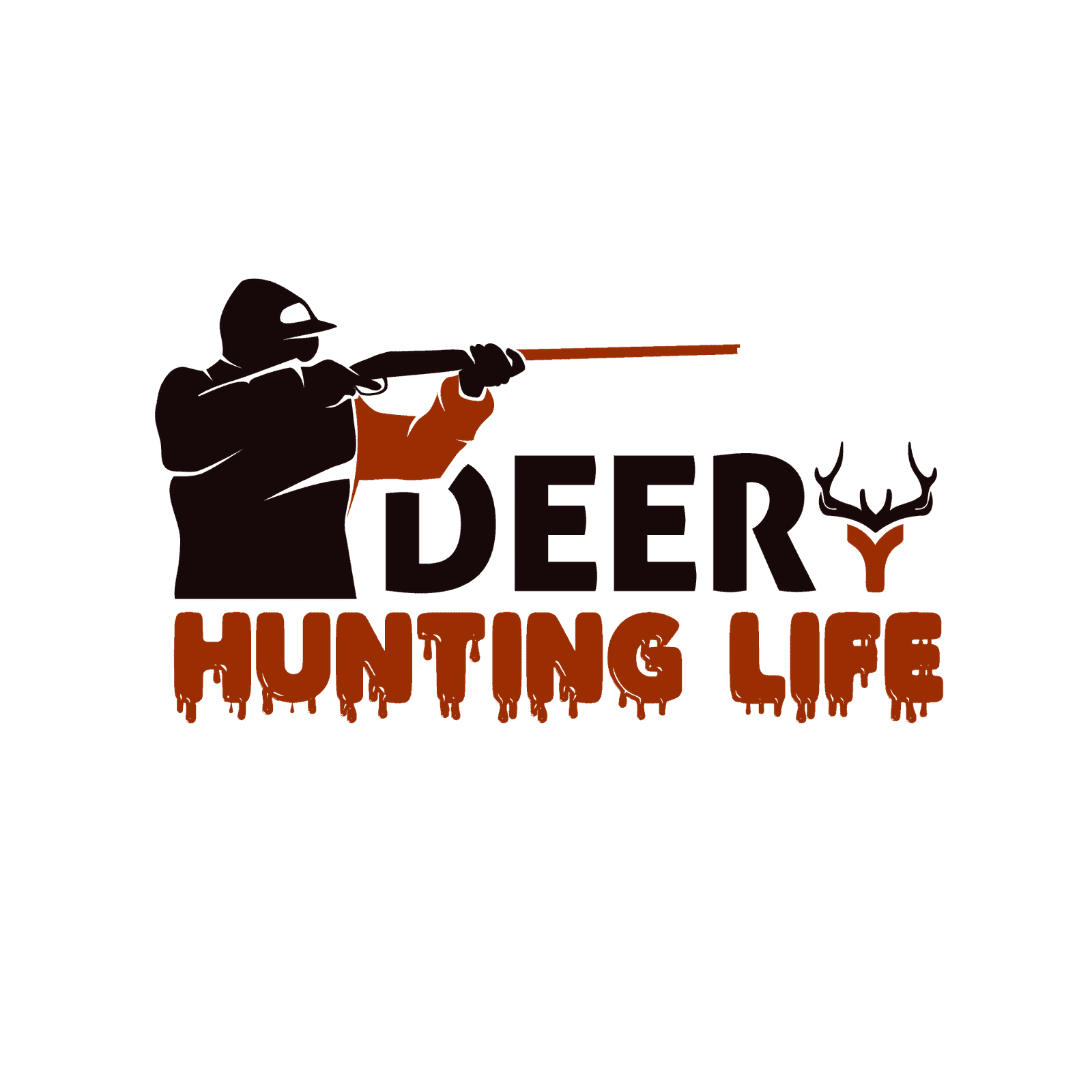 Can Deer Smell Dip Deer Hunting Life