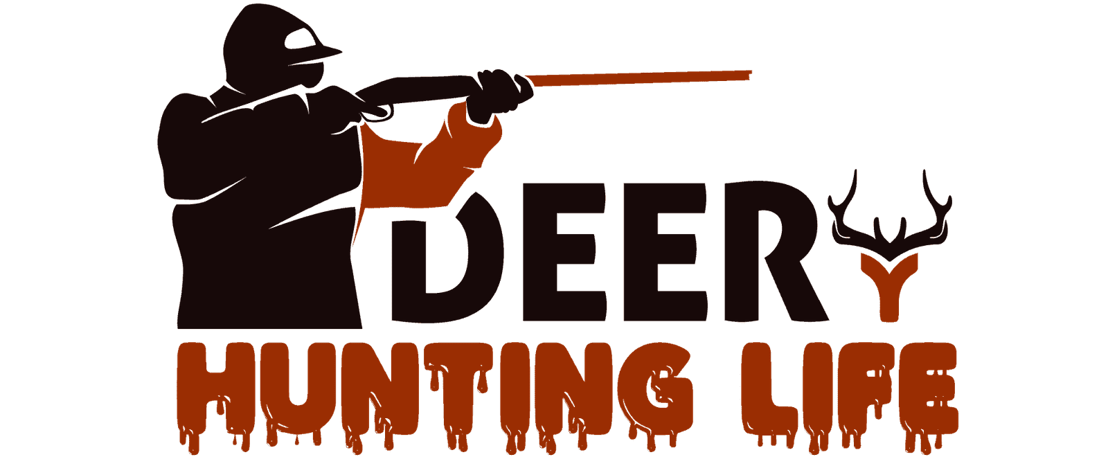 Deer Hunting Life