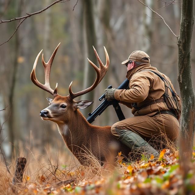 Deer hunting deer hunting gear,
Nebraska Mule Deer Hunting: Units, Seasons, and Proven Success Strategies for 2025