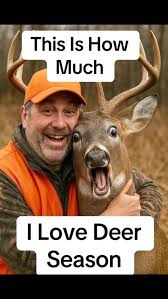 Deer hunting meme Deer hunting,
Deer Hunting Memes: The Funniest, Most Relatable & Shareable Hunting Humor Online