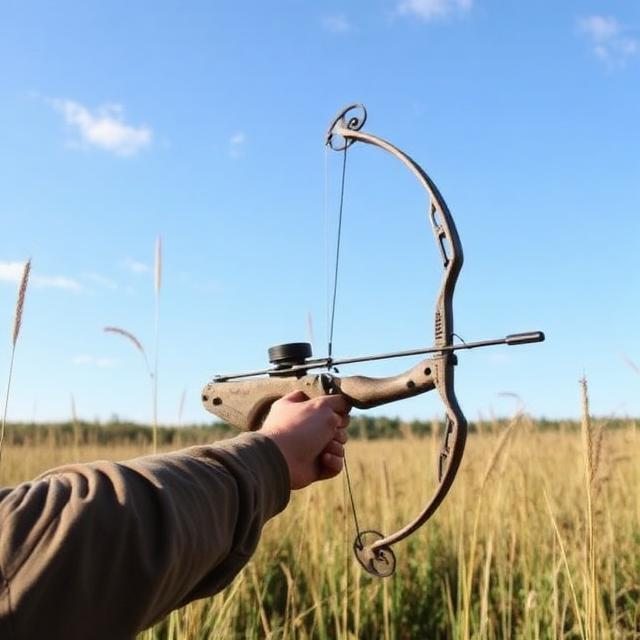 bow hunting Essential hunting gear
Nebraska Deer Hunting Guide 2025: Seasons, Regulations, Licenses, and Expert Tips for Success